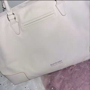 🐰🫦• ♥️ BUFFBUNNY x GameChanger Vibes ♥️• 🫦🐰